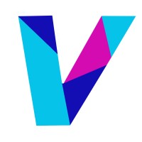 Vibrant Technology logo - Similar company to Websycode It Consulting & Development