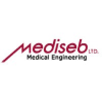 Mediseb Usa