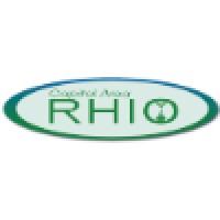 Capital Area Regional Health Information Organization (Rhio)