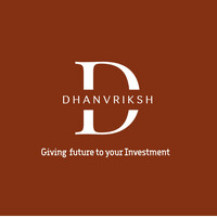 Dhanvriksh logo - Similar company to Midas Finserve