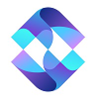 FixHR logo - Similar company to Citation Group Nz