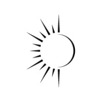 Soumbran logo - Similar company to Kashmir Handicrafts Foundation