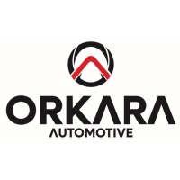 ORKARA Automotive A.Ş. logo - Similar company to Tkare Mühendislik / Engineering ( Tool & Die Engineering )