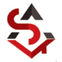 SALN ENGINEERS logo - Similar company to Maritek Group Limited