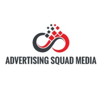 ADVERTISING SQUAD MEDIA PRIVATE LIMITED logo - Similar company to Mindplot