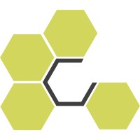 ConnectEx, Inc. logo - Similar company to Fexle Services Pty Ltd
