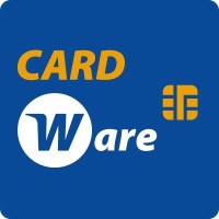 Cardware logo - Similar company to Cardware Inc.