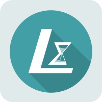 Livewise logo - Similar company to Bluestacks