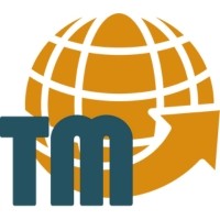 TreasuryMetrics logo - Similar company to Red River - Van Eck B.V.