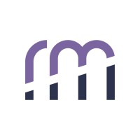Russell Marketing logo - Similar company to .Eco Registry & Brand