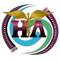 Amigos Hospitalito Atitlan logo - Similar company to Small Venue Music