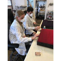 Center Art Studio