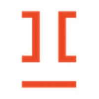 Hybrid Collective logo - Similar company to Bokcreative Inc
