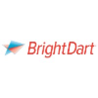 Brightdart