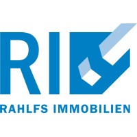 Rahlfs Immobilien GmbH logo - Similar company to Iondesign Gmbh · Berlin