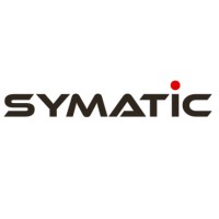 Symatic Sp. z o. o. logo - Similar company to Fss Sp.Z O. O.