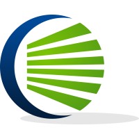 Delite Enterprise BV logo - Similar company to Centrale24