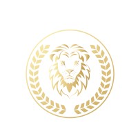 AMIVA Equity Partners logo - Similar company to Headwaters Practice Transitions