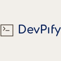 DevPify logo - Similar company to Themetim