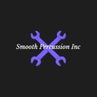 Smooth Percussion Inc logo - Similar company to Industrial Rigging & Supply