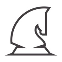 Estate Planning Solutions logo - Similar company to Thp Law