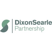 Dixon Searle Partnership logo - Similar company to Lily B Co Ltd (Lbc)