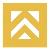Kumari Infra Homes Pvt Ltd logo - Similar company to Greybrick Properties
