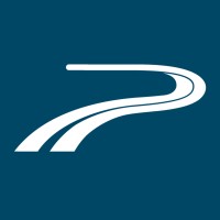 Porsche Leasing Macedonia logo - Similar company to Mak Autostar
