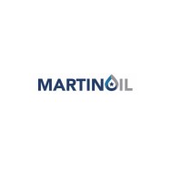 Martin Oil logo - Similar company to Jmt Petroleum Inc.