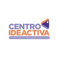 Centro Ideactiva