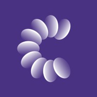 Cyber Majlis logo - Similar company to Teamone Marketing Solutions