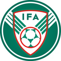 International Football Academy Mexico logo - Similar company to Pr3Cision Performance