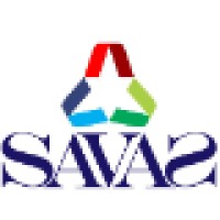 SAVASINC. logo - Similar company to Climatexos