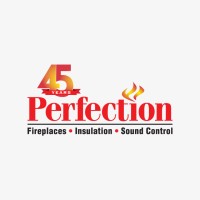Perfection Supply logo - Similar company to High Tech Machine Co