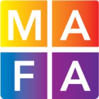 Monrovia Association Of Fine Arts