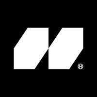 Hovercraft logo - Similar company to Studio Mega