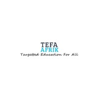 Tefa_Afrik