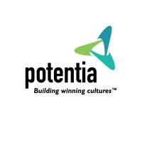 Potentia (Thailand) Co., Ltd. logo - Similar company to Sp Management Development