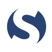 Salesful Consulting logo - Similar company to Mobile22