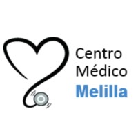 Centro Medico Melilla logo - Similar company to Mr. Shark