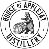 House Of Applejay logo - Similar company to Old Road Rum Company