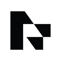 Recchie logo - Similar company to Zrn Holding