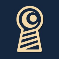Lydian Games logo - Similar company to Aftermath Interactive