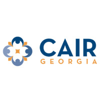 CAIR-Georgia logo - Similar company to Herwill - Women Inspired In Life And Leadership