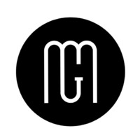 Ma Petite Garde-Robe logo - Similar company to Kratos Technology
