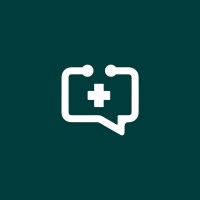 MySmartMedic logo - Similar company to Uniccon Group Of Companies