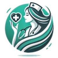 ASICC-MED - Santé Mobile logo - Similar company to Soins Rymed