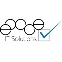 Excel IT Solutions logo - Similar company to Excel It Corp