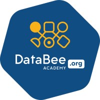 Databee-Academy