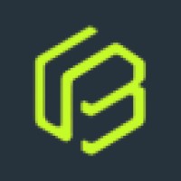 UniBlock logo - Similar company to Variense